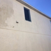 Lake Nona Pressure Washing gallery