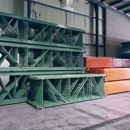 Murray Material Handling - Pallets & Skids