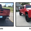 Arkansas Collision Center gallery
