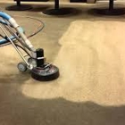 All Metro Carpet Cleaning