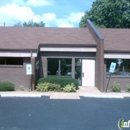 Mello-Anderson, Gerusa, DDS - Dentists