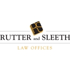 Sleeth & Associates
