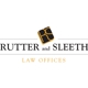 Rutter and Sleeth Law Offices