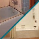 Bath Fitter - Bathtubs & Sinks-Repair & Refinish