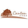 Canton Oaks gallery