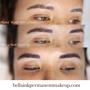 Bella Ink Permanent Makeup