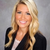 Lisa Loughry - Financial Advisor, Ameriprise Financial Services gallery