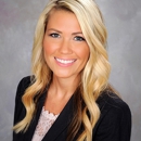 Lisa Loughry - Financial Advisor, Ameriprise Financial Services - Financial Planners