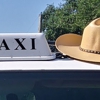 Donnies Taxi gallery