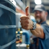 Integrity 1st Heating & Cooling gallery
