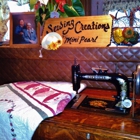 Sewing Creations by Mini Pearl