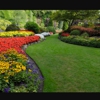 Lawn hawks landscaping gallery