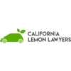 California Lemon Lawyers, APC gallery