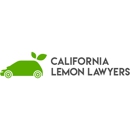 California Lemon Lawyers, APC - Lemon Law Attorneys
