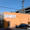 Georgiano Inc gallery