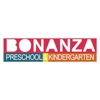 Bonanza Preschool & Kindergarten gallery