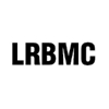 LBR Mechanical Corp gallery