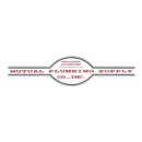 Mutual Plumbing Supply Co. - Plumbing Fixtures Parts & Supplies-Wholesale & Manufacturers