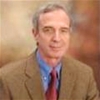 Gregory Hoffpauir MD gallery
