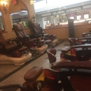 La Fleur Nails & Day Spa - Beauty Salons
