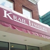 Krail Jewelry gallery