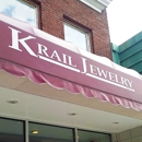 Krail Jewelry - Clocks-Wholesale & Manufacturers