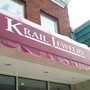 Krail Jewelry