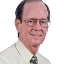 John E DR MD - Physicians & Surgeons