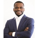 Timi Adeyemo - State Farm Insurance Agent - Auto Insurance