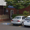 Allstate Insurance - Insurance