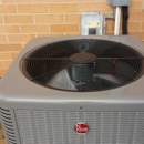 A/C ServiceMaster llc - Air Conditioning Contractors & Systems