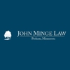 John Minge Law gallery