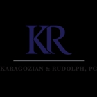 Karagozian & Rudolph, PC