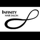 Infinity Hair Salon - Beauty Salons