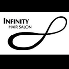 Infinity Hair Salon