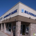 California Bank of Commerce