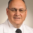 Dr. Bruce N Jones, MD - Physicians & Surgeons, Orthopedics