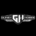 Guns N Hoses Roofing & Siding