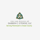 The Law Office of Darren C. O'Toole - Family Law Attorneys