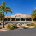 WellMed at Edinburg