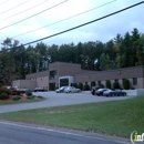 Andover Corp - Optical Goods-Wholesale & Manufacturers