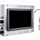 Element Grow - Manufacturing Engineers