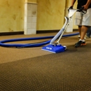 Steamaway LLC - Carpet & Rug Cleaners