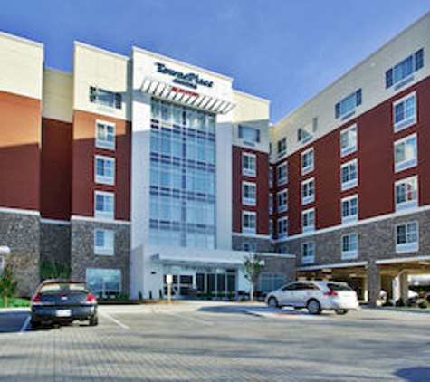 TownePlace Suites Franklin Cool Springs - Franklin, TN