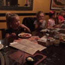 The Old Spaghetti Factory - Take Out Restaurants