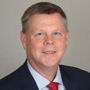 Hargrove, Doug - Investment Advisory Service