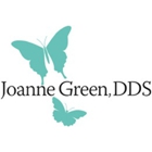 Joanne Green DDS