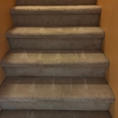 Supah Clean - Cleaning Contractors