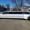 DeKalb O'Hare Limousine Service gallery