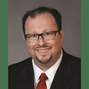 David Canady - State Farm Insurance Agent - Insurance